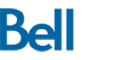 Bell Canada