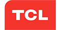  TCL