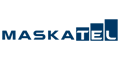 Maskatel logo