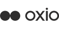 oxio logo