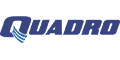 Quadro Communications logo