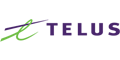 Telus logo