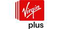 Virgin logo