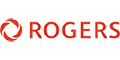 Rogers Canada